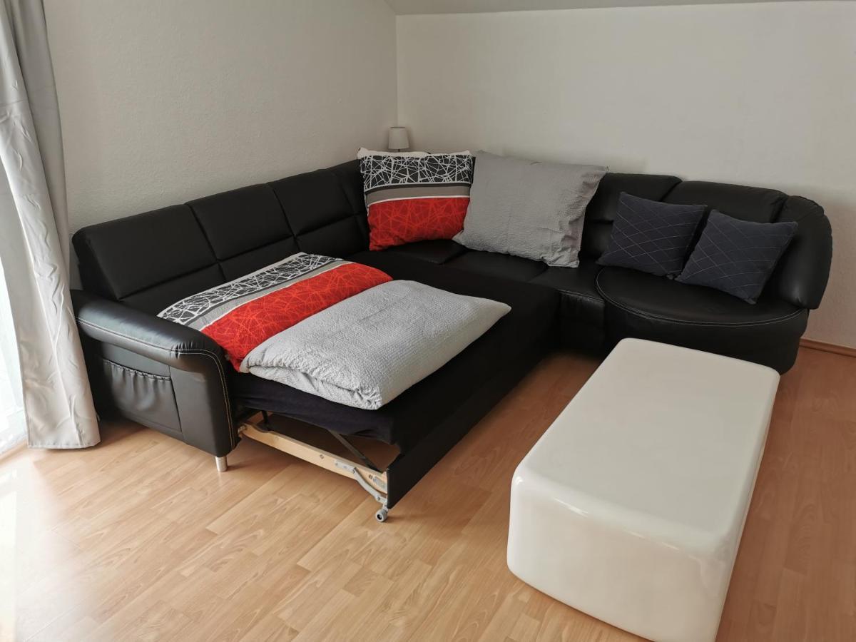 B3E Dornbirn Hills Villa Exterior foto
