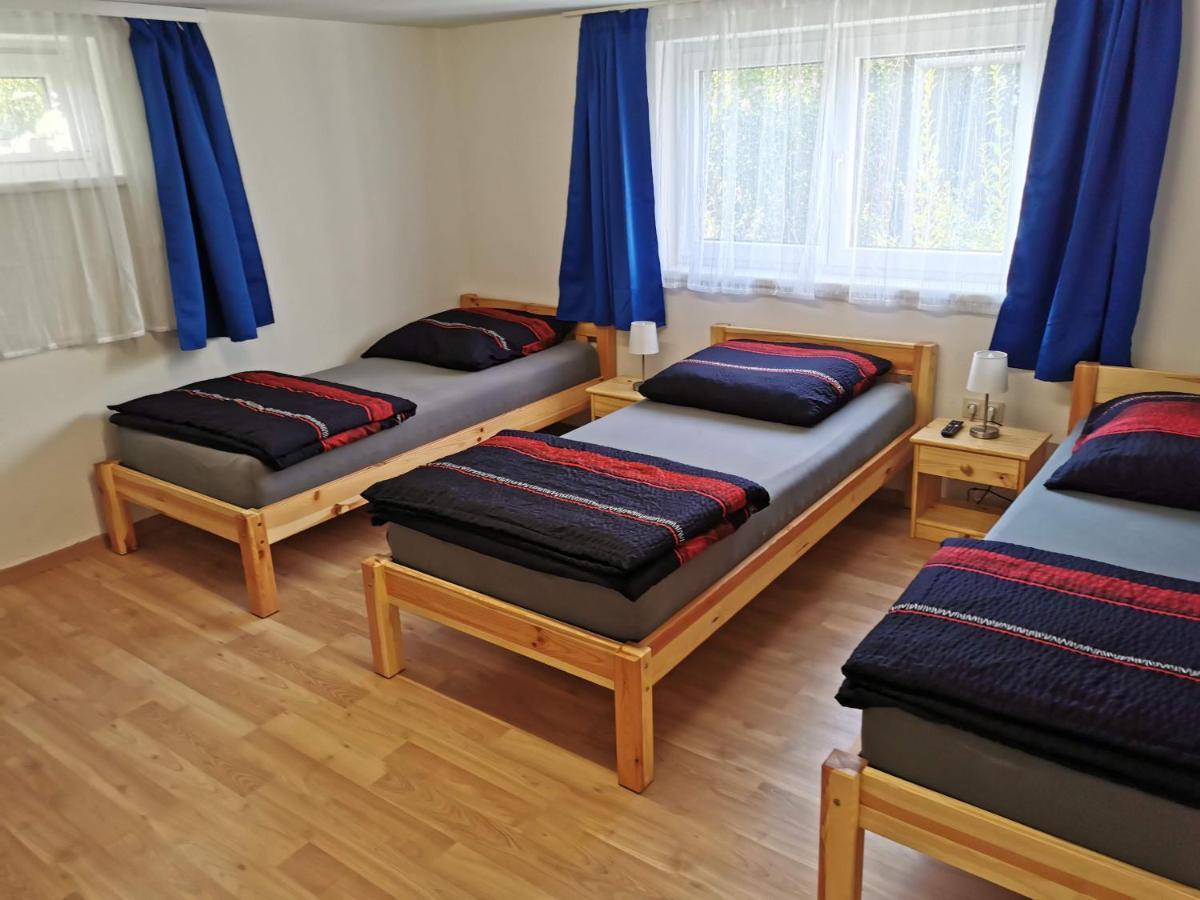 B3E Dornbirn Hills Villa Exterior foto